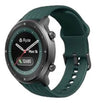 Ryze Flex Smartwatch Straps USA, Watch Bands & Chargers