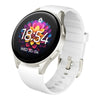 Ryze Gene Watch Bands
