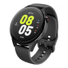 Ryze Wave Watch Bands