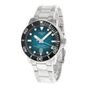 Tissot Tissot T120 Watch Bands