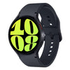 Samsung Galaxy Watch 6 (44mm) Watch Bands