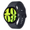 Samsung Galaxy Watch 6 (44mm)