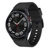 Samsung Galaxy Watch 6 Classic (43mm) Watch Bands