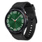 Samsung Galaxy Watch 6 Classic (47mm)
