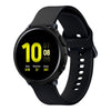 Samsung Galaxy Watch Active 2 (40mm) Watch Bands