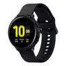 Samsung Galaxy Watch Active 2 (40mm)","Galaxy Watch Active 2 (44mm) (40mm & 44mm) Watch Straps, Watch Bands & Accessories