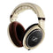 HD598 Range