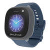 Spacetalk Adventurer 2 Watch Bands