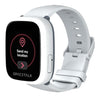Spacetalk Loop Watch Bands