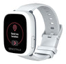 Spacetalk Loop Watch Straps USA, Watch Bands & Chargers