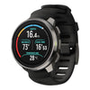 Suunto Ocean Watch Bands