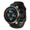 Suunto Ocean Watch Straps USA, Watch Bands & Chargers