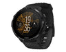 Suunto 7 & D5 Watch Straps and Accessories USA