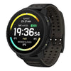Suunto Vertical 2 Watch Bands