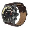 Timberland Blake Watch Bands