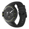 Ticwatch S Watch Bands
