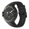 Ticwatch S & S2 Watch Straps and Accessories USA