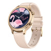 Ticwatch C2 Rose Gold Watch Bands