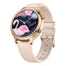 Ticwatch C2 Rose Gold & C2+ Rose Gold Watch Straps USA