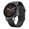 Ticwatch E3 Watch Bands