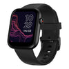 Ticwatch GTH Watch Bands