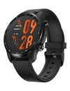 Ticwatch Pro 3 Watch Bands