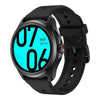 Ticwatch  Pro Watch Bands
