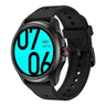 Ticwatch Pro, Pro S, Pro 2020 Watch Straps and Accessories USA