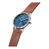 Triwa Falcon Watch Bands