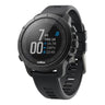 Wahoo Elemnt Rival Watch Straps and Accessories USA
