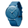 Withings Activite Pop Watch Bands