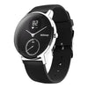 Withings Steel HR (36mm) Watch Bands