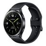 Xiaomi Watch 2 46mm Watch Straps USA, Watch Bands & Chargers
