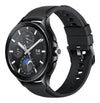 Xiaomi Watch 2 Pro 46mm Watch Bands