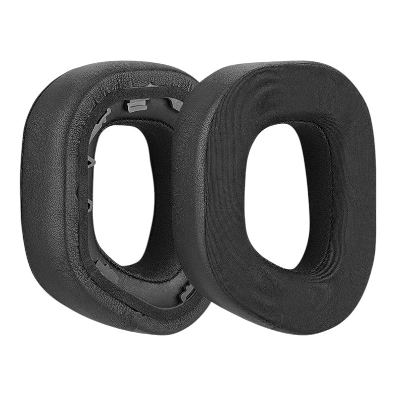 Replacement-Corsair-HS80-RGB-Ear-Pad-Cushions-nz-aus-black-cooling-gel-907134