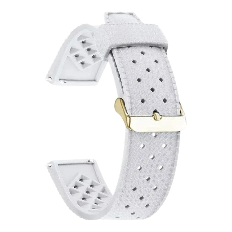 white-watch-straps-nz-tropic-dive-silicone-watch-bands-aus