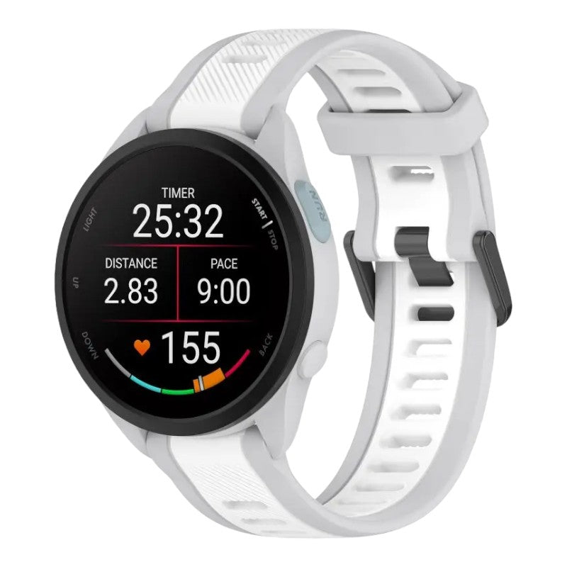mist-grey-whitestone-oppo-watch-2-42mm-watch-straps-nz-dual-colour-silicone-watch-bands-aus-996621