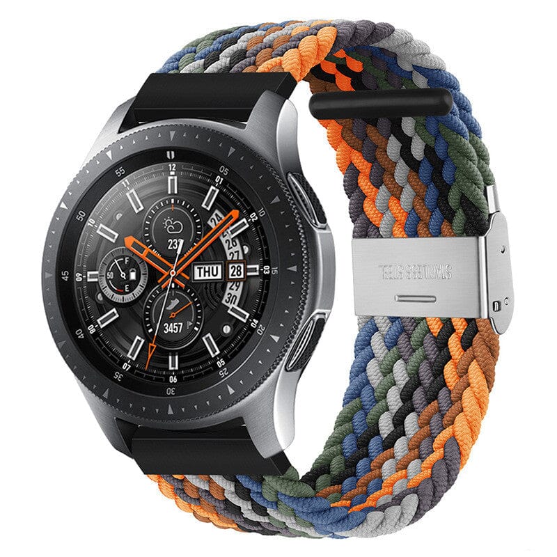 colourful-3-garmin-venu-x1-watch-straps-nz-nylon-braided-loop-watch-bands-aus-995761