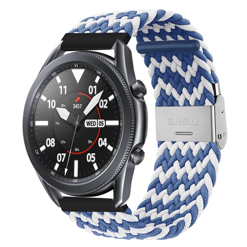 blue-white-zig-garmin-venu-x1-watch-straps-nz-nylon-braided-loop-watch-bands-aus-995765