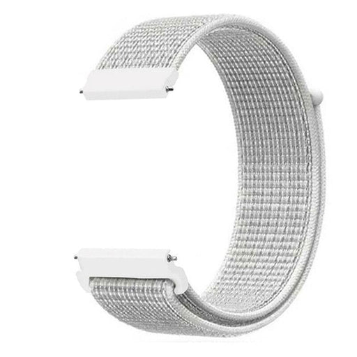 white-garmin-d2-delta-s-watch-straps-nz-nylon-sports-loop-watch-bands-aus-995514