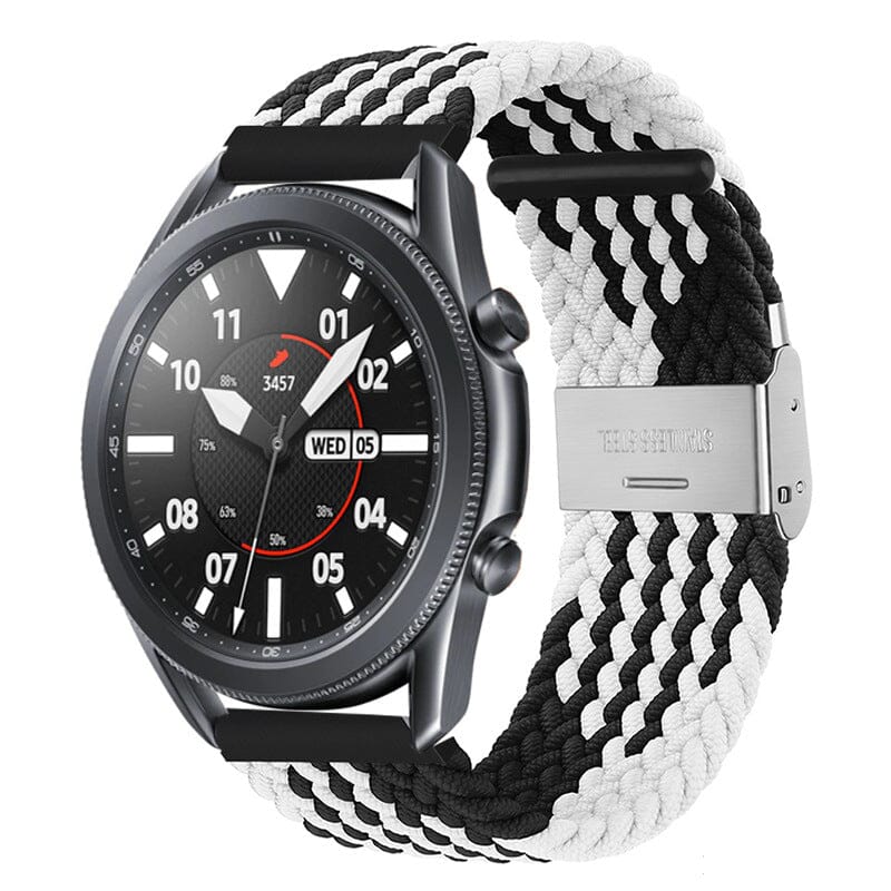 white-black-suunto-ocean-watch-straps-nz-nylon-braided-loop-watch-bands-aus-995766