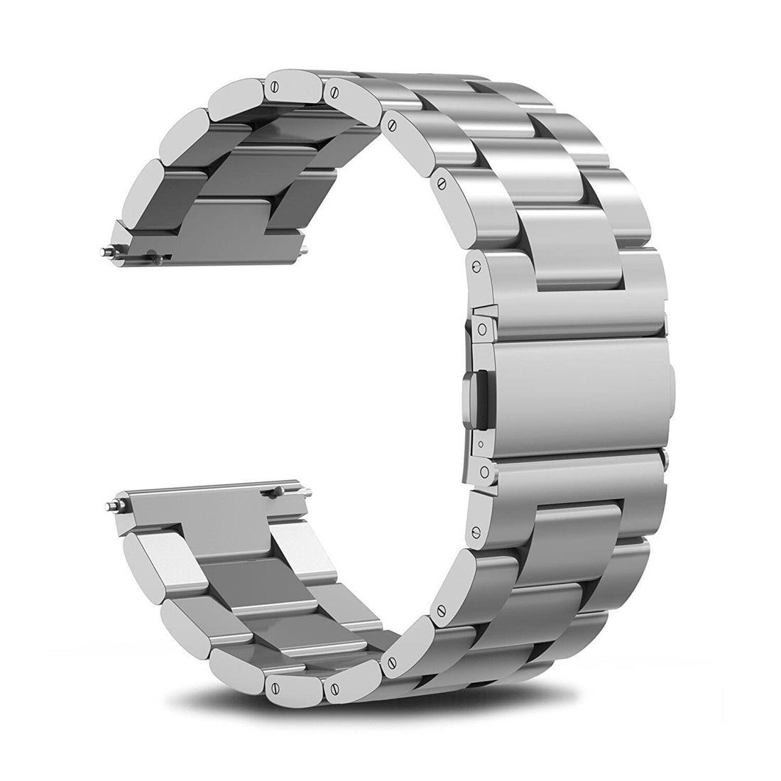 silver-metal-gard-pro-20mm-range-watch-straps-nz-stainless-steel-link-watch-bands-aus