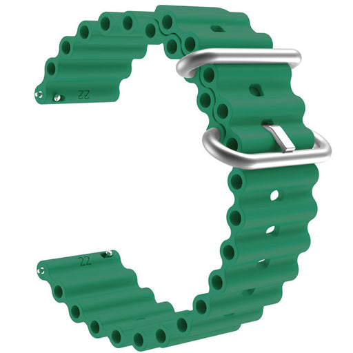 army-green-magnetic-sports-xiaomi-redmi-watch-4-watch-straps-nz-ocean-band-silicone-watch-bands-aus-996316