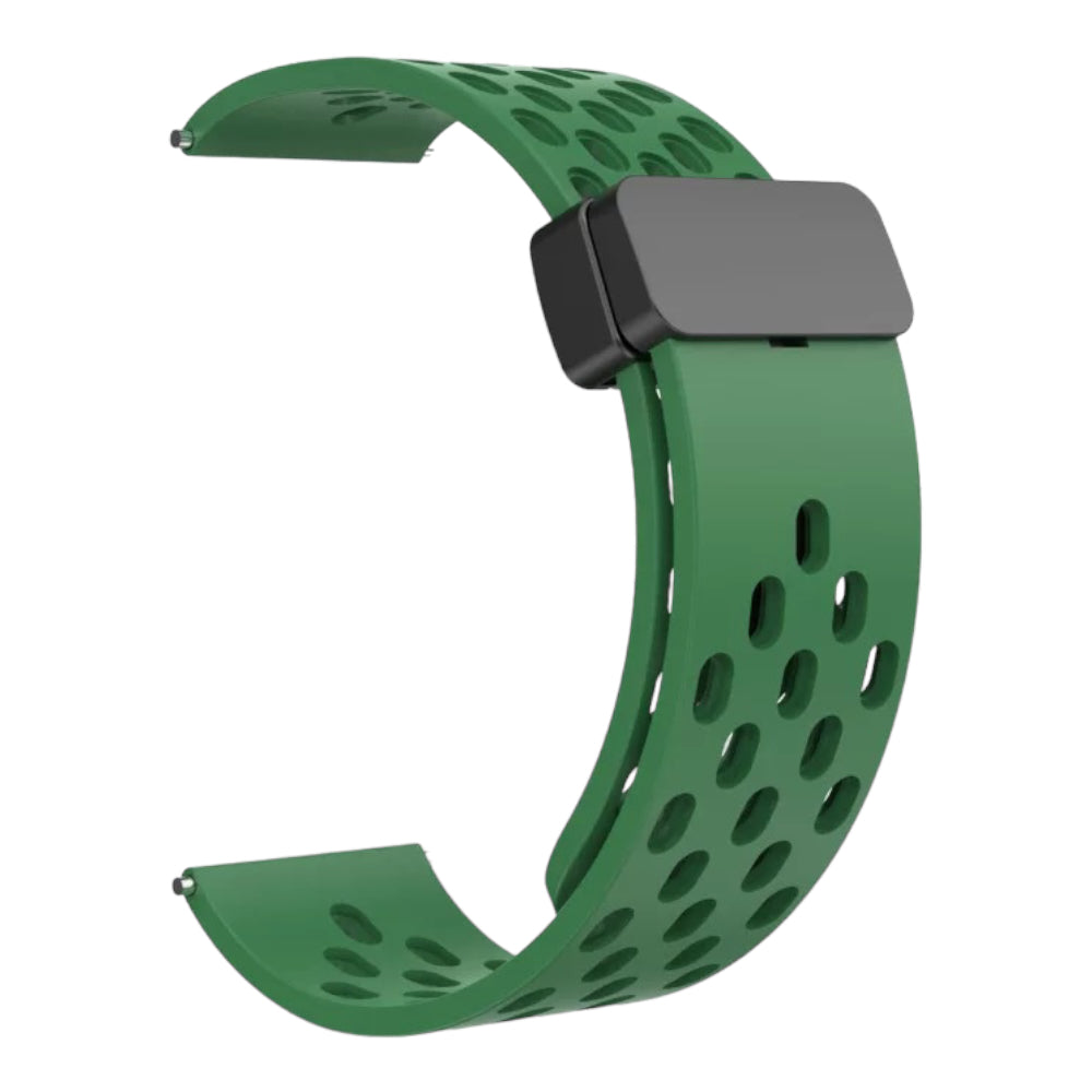army-green-magnetic-sports-fitbit-versa-watch-straps-nz-magnetic-sports-watch-bands-aus-996221