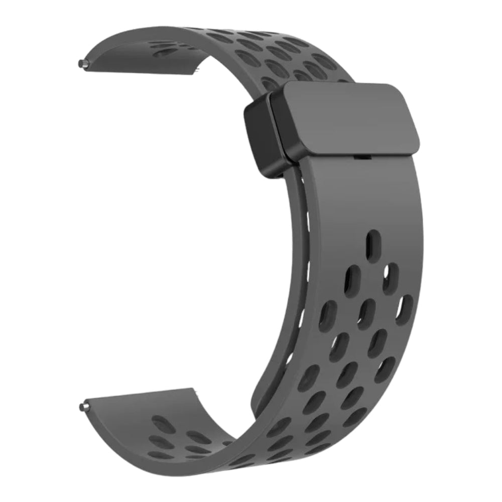 dark-grey-magnetic-sports-samsung-galaxy-watch-ultra-watch-straps-nz-magnetic-sports-watch-bands-aus-996224