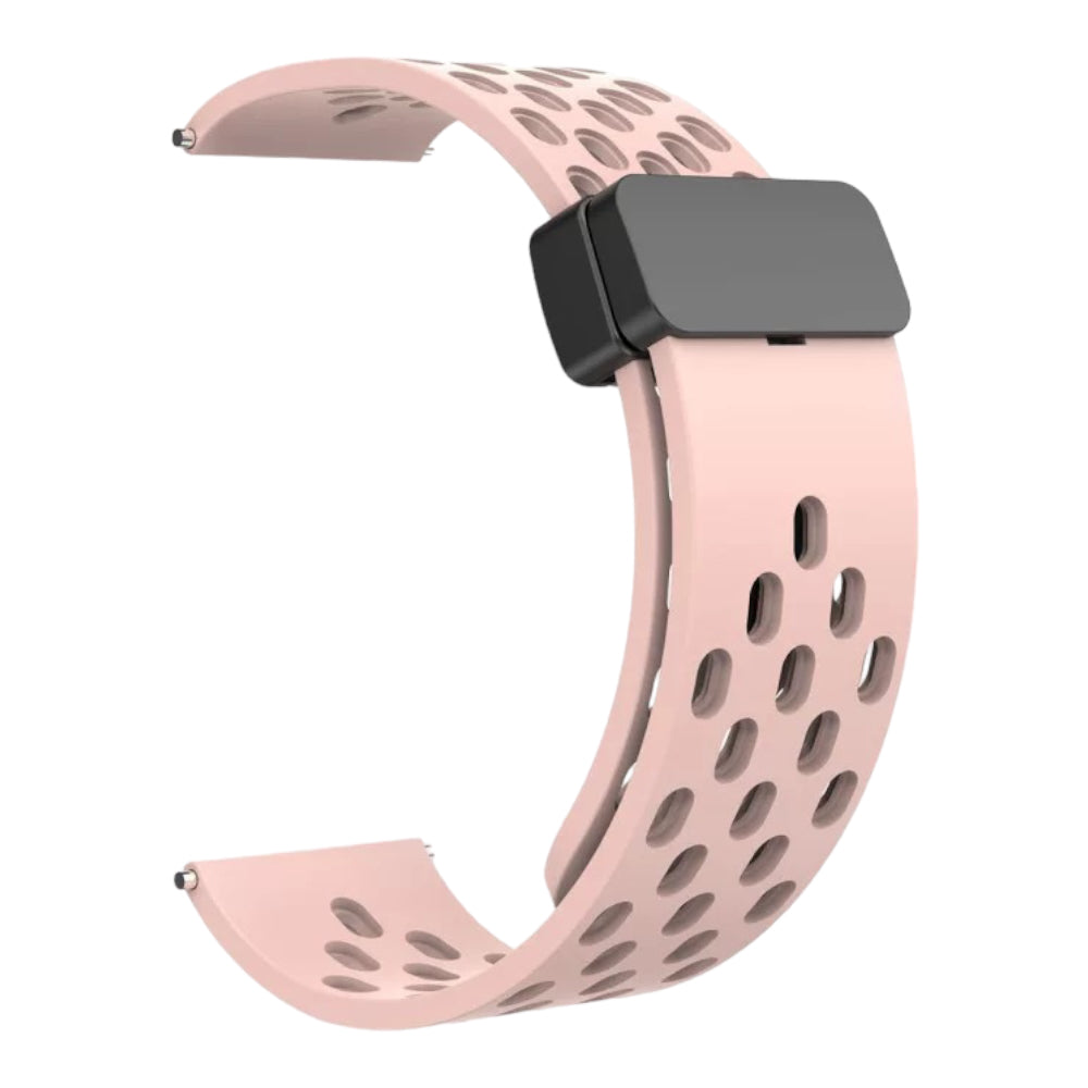 sand-pink-watch-straps-nz-magnetic-sports-watch-bands-aus-996213,996230