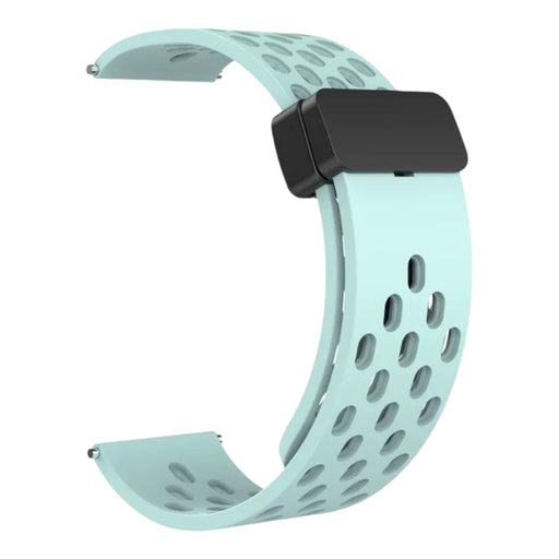 teal-withings-steel-hr-(40mm),-steel-hr-sport,-scanwatch-(42mm),-scanwatch-2-watch-straps-nz-magnetic-sports-watch-bands-aus