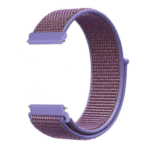 purple-garmin-forerunner-965-watch-straps-nz-nylon-sports-loop-watch-bands-aus-995519