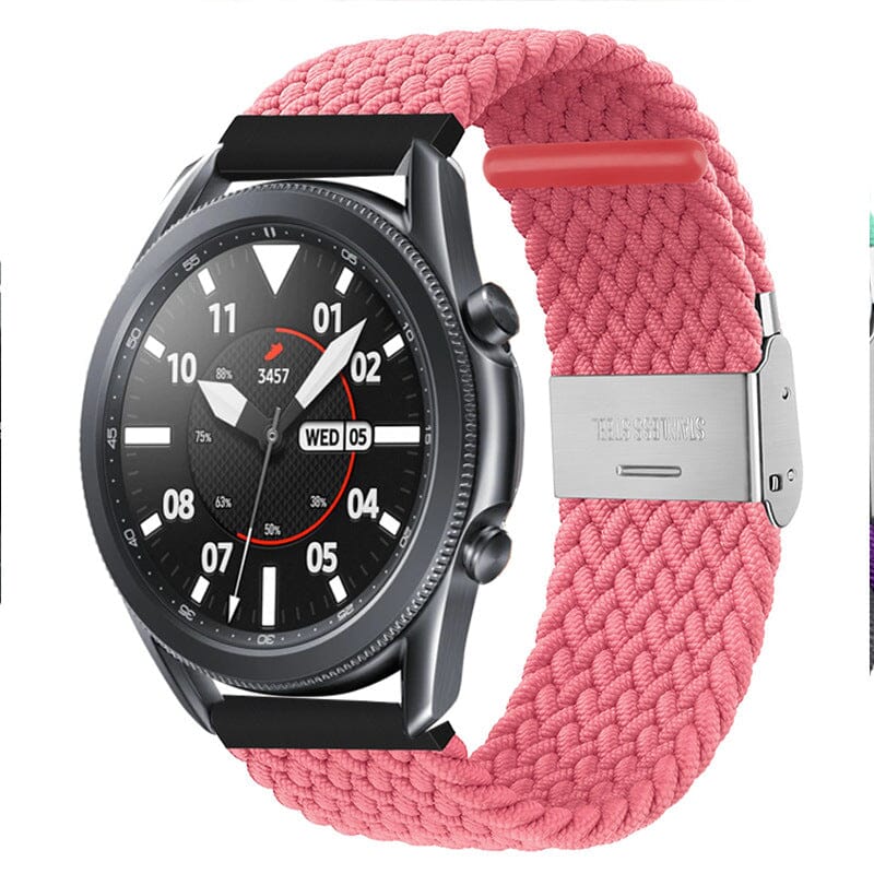 pink-garmin-venu-x1-watch-straps-nz-nylon-braided-loop-watch-bands-aus-995774
