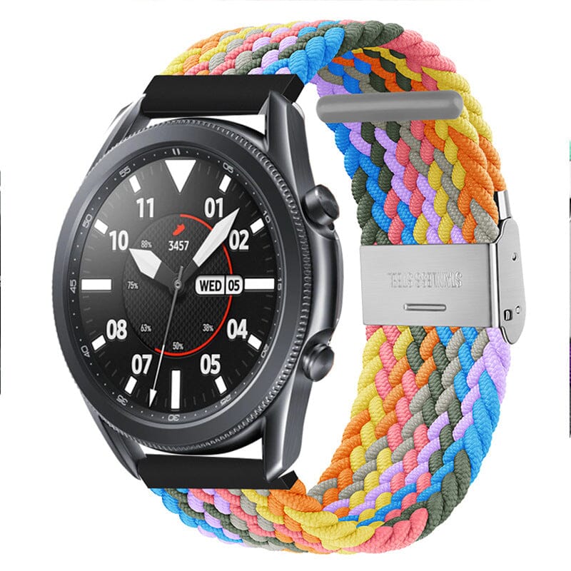 rainbow-garmin-venu-x1-watch-straps-nz-nylon-braided-loop-watch-bands-aus-995775